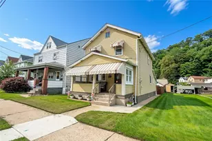 424 4th Ave, Ford City Boro, PA 16226 - Photo 3