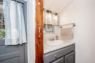 424 4th Ave, Ford City Boro, PA 16226 - Photo 17