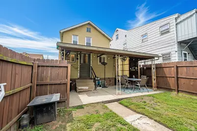 424 4th Ave, Ford City Boro, PA 16226 - Photo 9