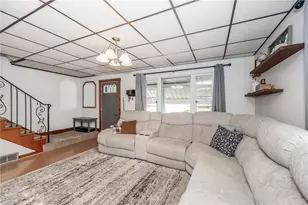 424 4th Ave, Ford City Boro, PA 16226 - Photo 7