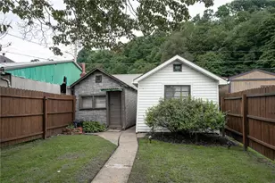 424 4th Ave, Ford City Boro, PA 16226 - Photo 31