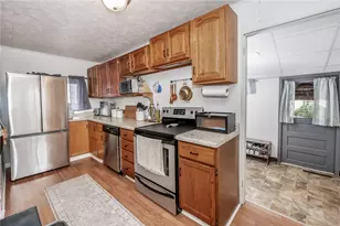 424 4th Ave, Ford City Boro, PA 16226 - Photo 15
