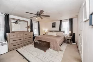 424 4th Ave, Ford City Boro, PA 16226 - Photo 23
