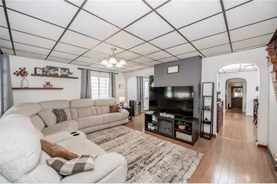 424 4th Ave, Ford City Boro, PA 16226 - Photo 3