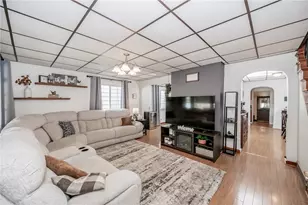 424 4th Ave, Ford City Boro, PA 16226 - Photo 5