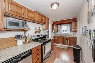 424 4th Ave, Ford City Boro, PA 16226 - Photo 13