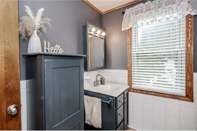 424 4th Ave, Ford City Boro, PA 16226 - Photo 25