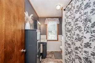 424 4th Ave, Ford City Boro, PA 16226 - Photo 27