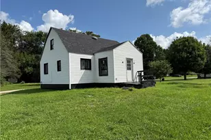 323 Warner Alley, Taylor Township, PA 16101 - Photo 5