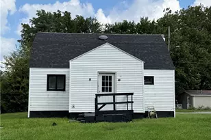 323 Warner Alley, Taylor Township, PA 16101 - Photo 3
