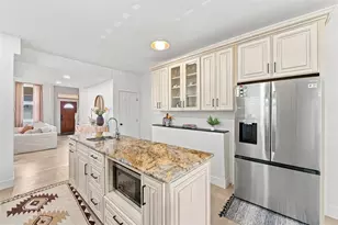 113 Hemlock St, Pittsburgh, PA 15212 - Photo 13