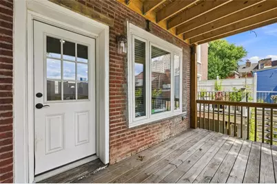 113 Hemlock St, Pittsburgh, PA 15212 - Photo 25