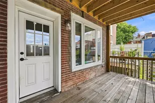 113 Hemlock St, Pittsburgh, PA 15212 - Photo 25