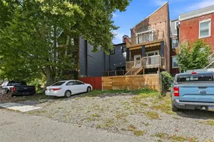 113 Hemlock St, Pittsburgh, PA 15212 - Photo 27