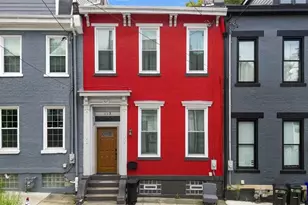 113 Hemlock St, Pittsburgh, PA 15212 - Photo 1