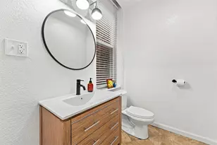 113 Hemlock St, Pittsburgh, PA 15212 - Photo 7