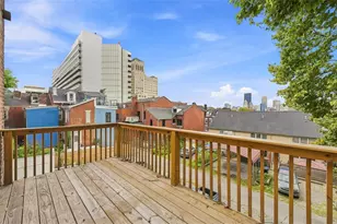113 Hemlock St, Pittsburgh, PA 15212 - Photo 23