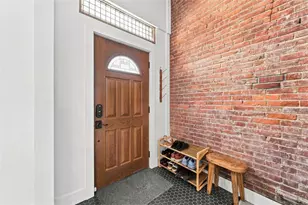 113 Hemlock St, Pittsburgh, PA 15212 - Photo 3