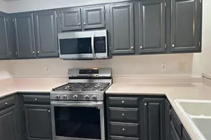 1099 Riverside Dr, Bridgewater, PA 15009 - Photo 9