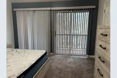 1099 Riverside Dr #H, Bridgewater, PA 15009 - Photo 17