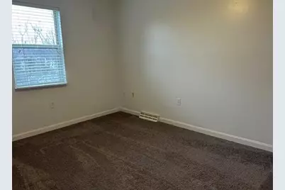 1099 Riverside Dr #H, Bridgewater, PA 15009 - Photo 13