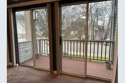 1099 Riverside Dr #H, Bridgewater, PA 15009 - Photo 5