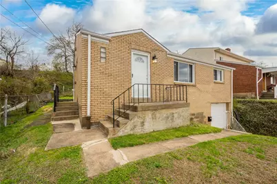 325 Conniston Ave, Pittsburgh, PA 15210 - Photo 3