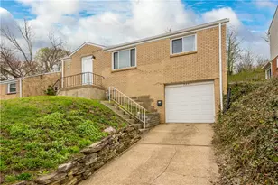 325 Conniston Ave, Pittsburgh, PA 15210 - Photo 1