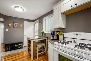 325 Conniston Ave, Pittsburgh, PA 15210 - Photo 11