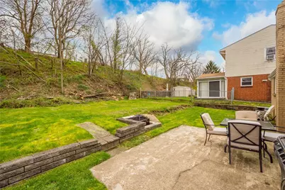 325 Conniston Ave, Pittsburgh, PA 15210 - Photo 23