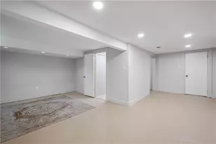 325 Conniston Ave, Pittsburgh, PA 15210 - Photo 19