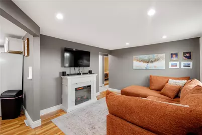 325 Conniston Ave, Pittsburgh, PA 15210 - Photo 5