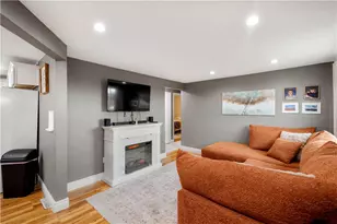 325 Conniston Ave, Pittsburgh, PA 15210 - Photo 5