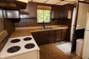 36024 Maple Dr, Canadohta Lake, PA 16438 - Photo 7
