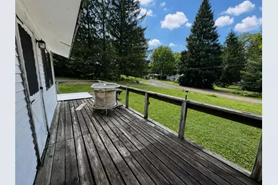36024 Maple Drive, Canadohta Lake, PA 16438 - Photo 13