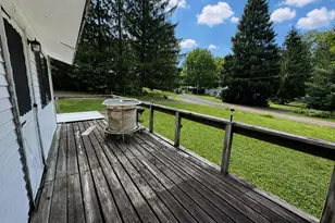 36024 Maple Dr, Canadohta Lake, PA 16438 - Photo 13