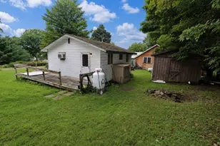 36024 Maple Dr, Canadohta Lake, PA 16438 - Photo 15