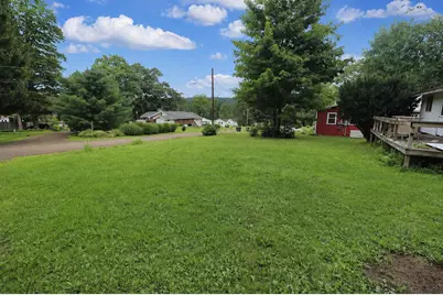 36024 Maple Drive, Canadohta Lake, PA 16438 - Photo 3