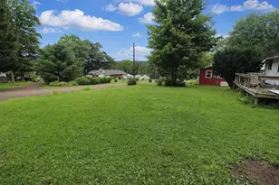 36024 Maple Dr, Canadohta Lake, PA 16438 - Photo 3