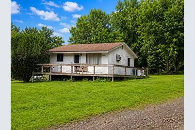 36024 Maple Drive, Canadohta Lake, PA 16438 - Photo 17