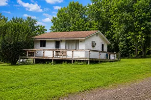 36024 Maple Dr, Canadohta Lake, PA 16438 - Photo 17