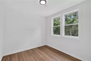 512 Crider Hill Rd, Ross Twp, PA 15237 - Photo 21