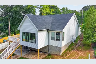 512 Crider Hill Road, Ross Twp, PA 15237 - Photo 37