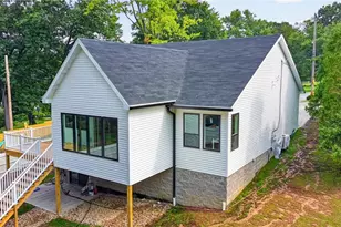 512 Crider Hill Rd, Ross Twp, PA 15237 - Photo 37