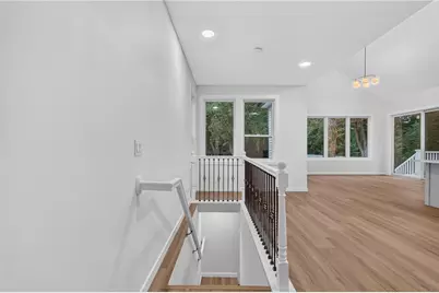 512 Crider Hill Road, Ross Twp, PA 15237 - Photo 27