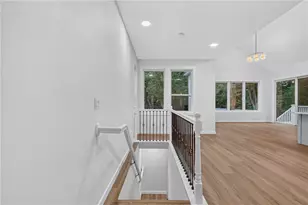 512 Crider Hill Rd, Ross Twp, PA 15237 - Photo 27