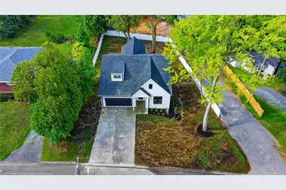 512 Crider Hill Road, Ross Twp, PA 15237 - Photo 35