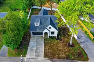 512 Crider Hill Rd, Ross Twp, PA 15237 - Photo 35