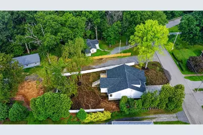 512 Crider Hill Road, Ross Twp, PA 15237 - Photo 39