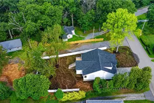 512 Crider Hill Rd, Ross Twp, PA 15237 - Photo 39